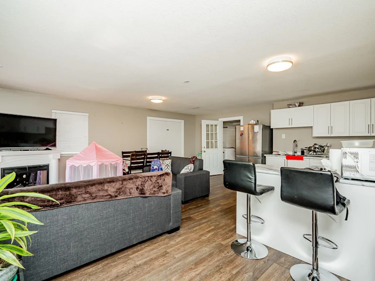 34655 Baldwin Road, Abbotsford, BC, V2S 7H9 - 31