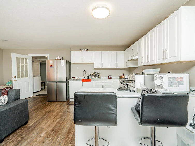 34655 Baldwin Road, Abbotsford, BC, V2S 7H9 - 32
