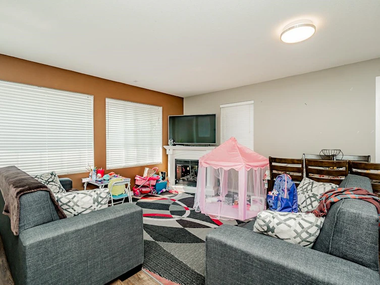 34655 Baldwin Road, Abbotsford, BC, V2S 7H9 - 33