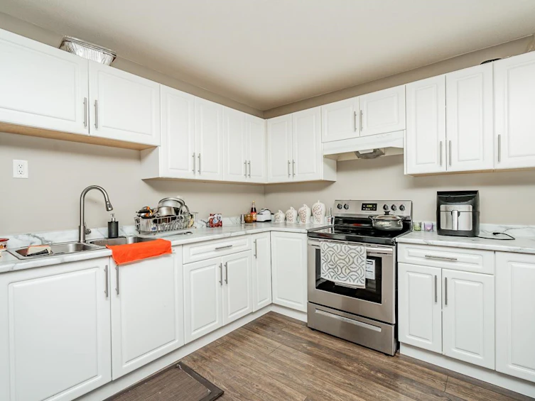 34655 Baldwin Road, Abbotsford, BC, V2S 7H9 - 34