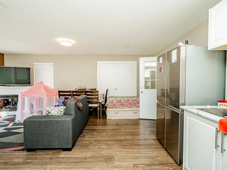 34655 Baldwin Road, Abbotsford, BC, V2S 7H9 - 35