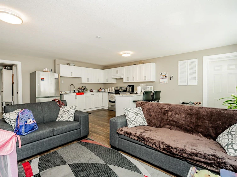 34655 Baldwin Road, Abbotsford, BC, V2S 7H9 - 36