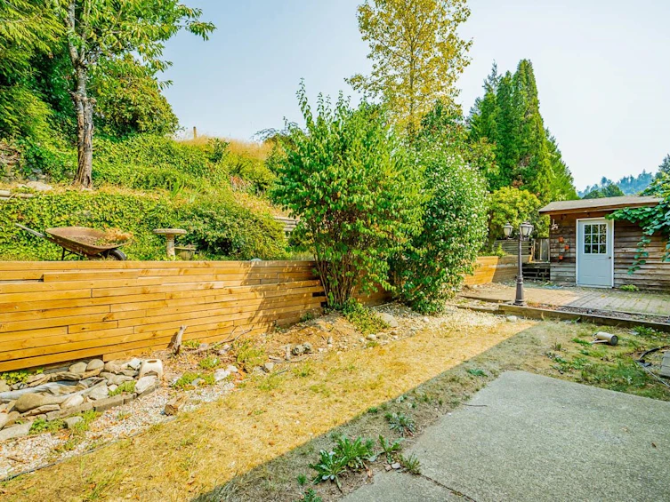 34655 Baldwin Road, Abbotsford, BC, V2S 7H9 - 37