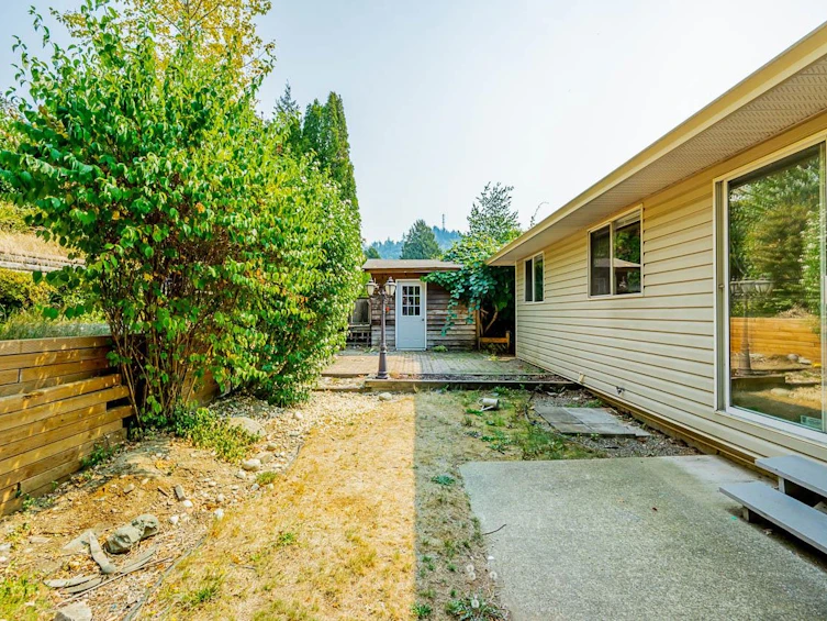 34655 Baldwin Road, Abbotsford, BC, V2S 7H9 - 38