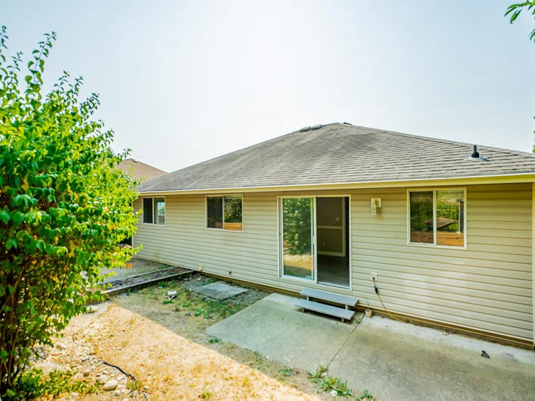 34655 Baldwin Road, Abbotsford, BC, V2S 7H9 - 39