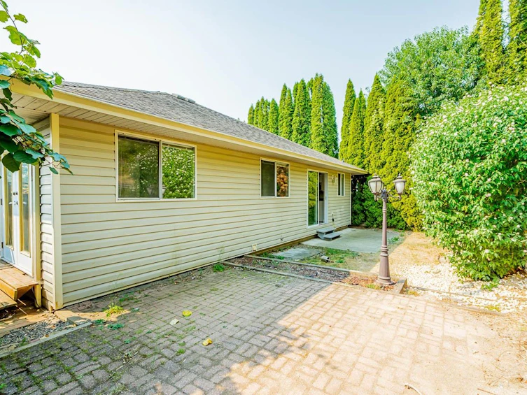34655 Baldwin Road, Abbotsford, BC, V2S 7H9 - 40