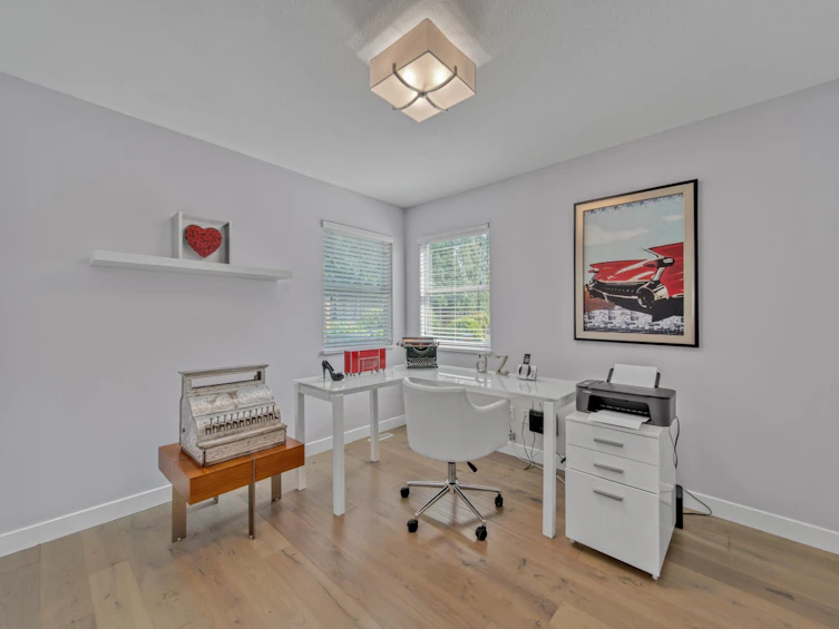 2609 Panorama Drive, Coquitlam, BC, V3E 2W1 - 17