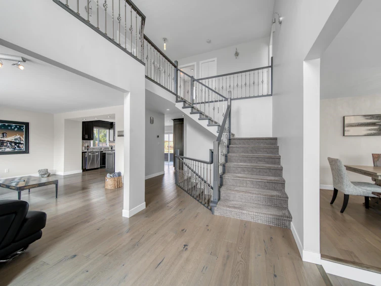 2609 Panorama Drive, Coquitlam, BC, V3E 2W1 - 20