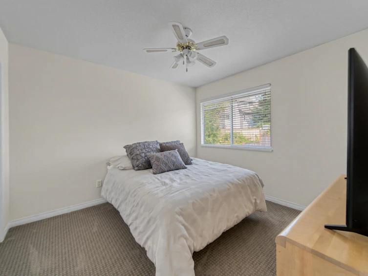 2609 Panorama Drive, Coquitlam, BC, V3E 2W1 - 23