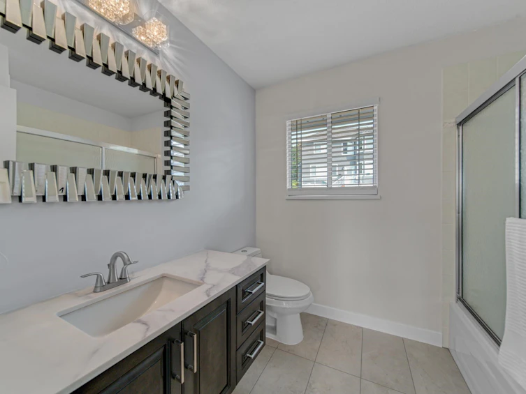 2609 Panorama Drive, Coquitlam, BC, V3E 2W1 - 24