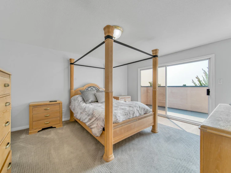 2609 Panorama Drive, Coquitlam, BC, V3E 2W1 - 25
