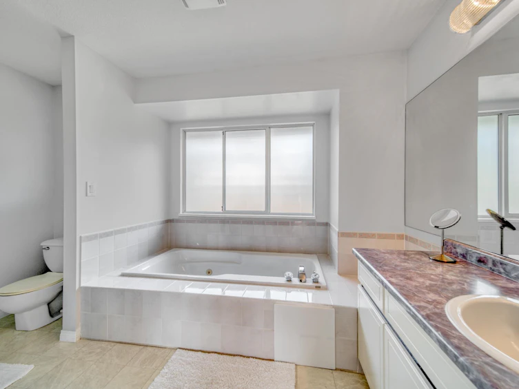 2609 Panorama Drive, Coquitlam, BC, V3E 2W1 - 26