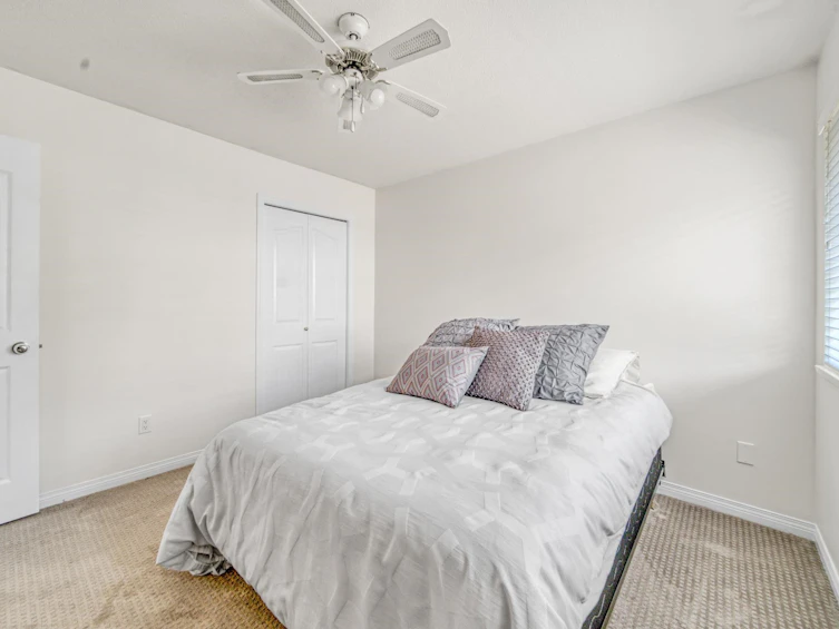 2609 Panorama Drive, Coquitlam, BC, V3E 2W1 - 29