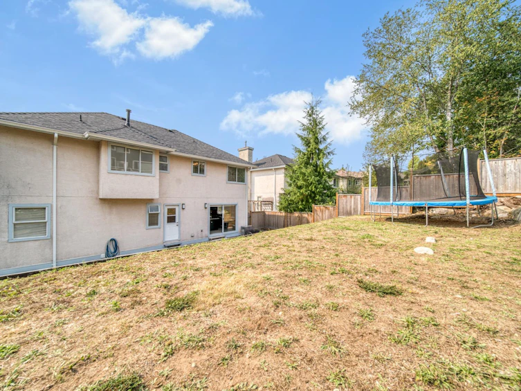 2609 Panorama Drive, Coquitlam, BC, V3E 2W1 - 30