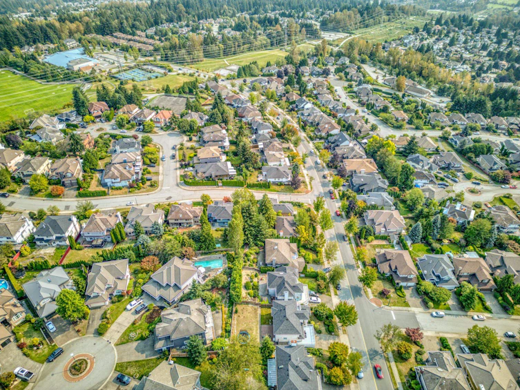2609 Panorama Drive, Coquitlam, BC, V3E 2W1 - 35