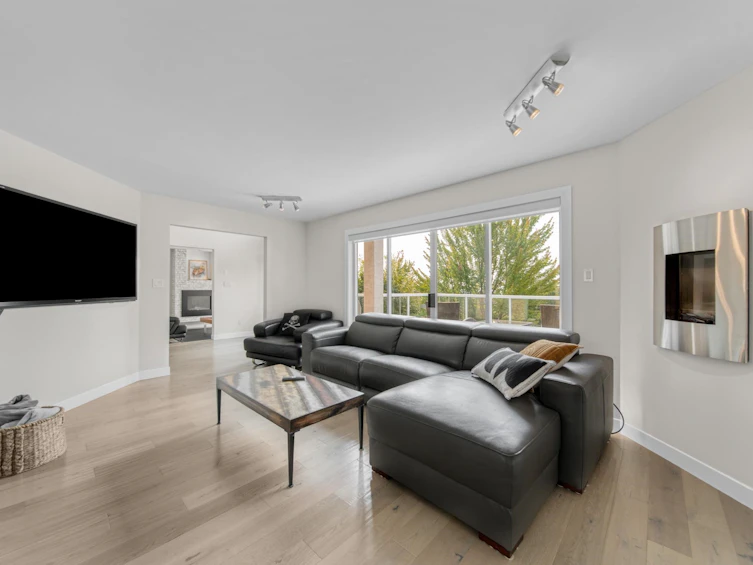 2609 Panorama Drive, Coquitlam, BC, V3E 2W1 - 6