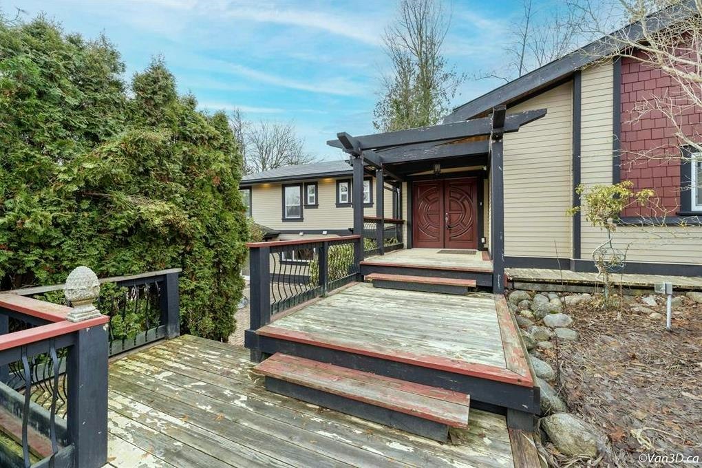 23326 16 Avenue, Langley, BC, V2Z 1K7