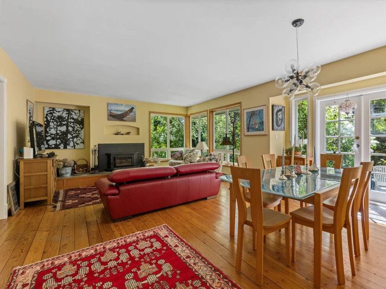 576 Cates Hill Road, Bowen Island, BC, V0N 1G2 - 13