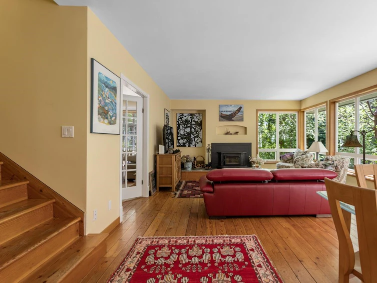576 Cates Hill Road, Bowen Island, BC, V0N 1G2 - 16