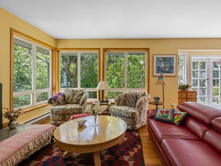576 Cates Hill Road, Bowen Island, BC, V0N 1G2 - 18