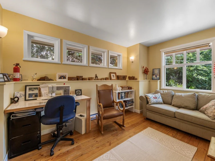 576 Cates Hill Road, Bowen Island, BC, V0N 1G2 - 21
