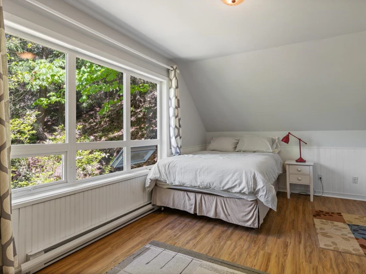 576 Cates Hill Road, Bowen Island, BC, V0N 1G2 - 24