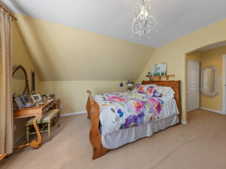 576 Cates Hill Road, Bowen Island, BC, V0N 1G2 - 31
