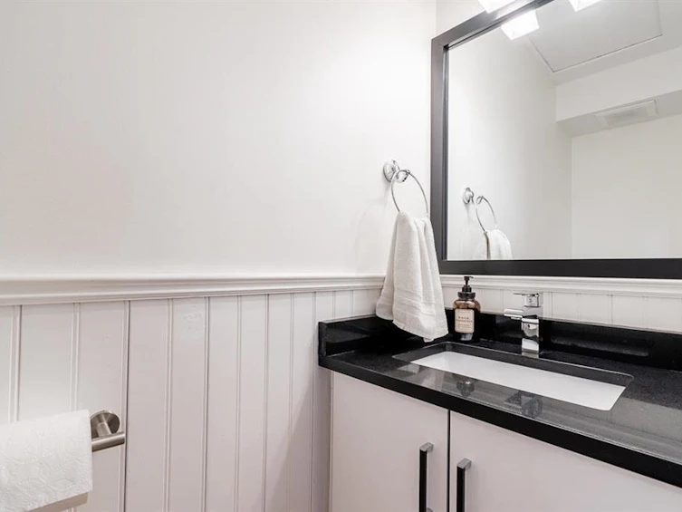4669 221 Street, Langley, BC, V2Z 1A9 - 9