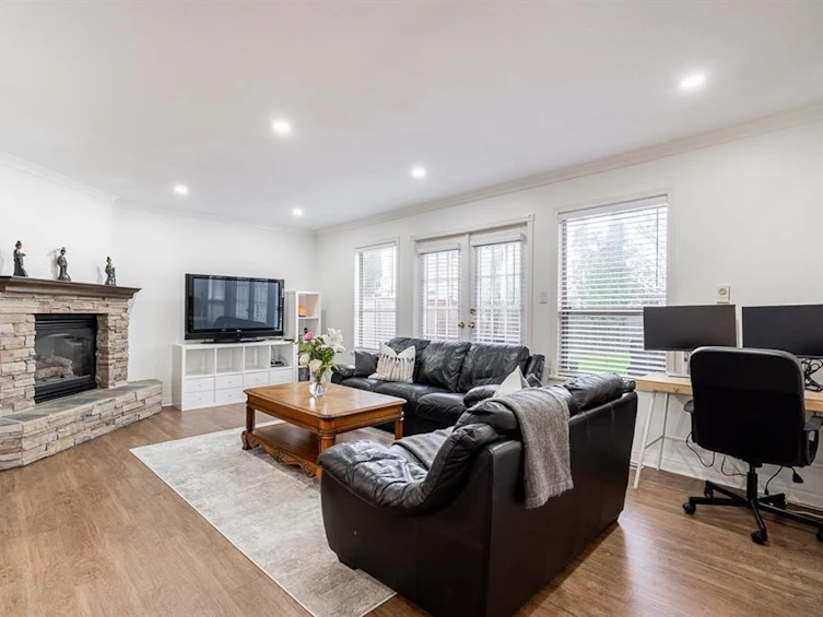 4669 221 Street, Langley, BC, V2Z 1A9 - 10