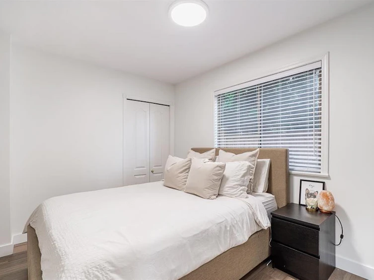 4669 221 Street, Langley, BC, V2Z 1A9 - 12