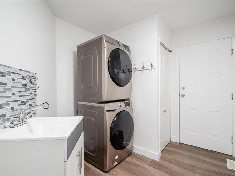 4669 221 Street, Langley, BC, V2Z 1A9 - 13