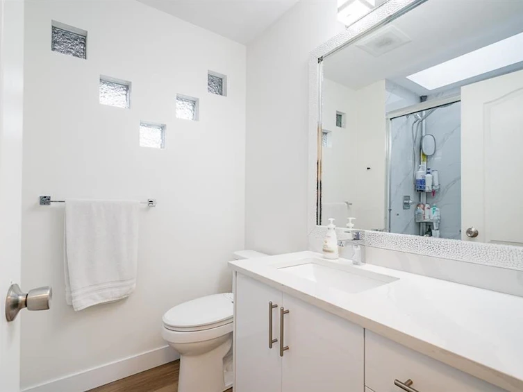 4669 221 Street, Langley, BC, V2Z 1A9 - 17