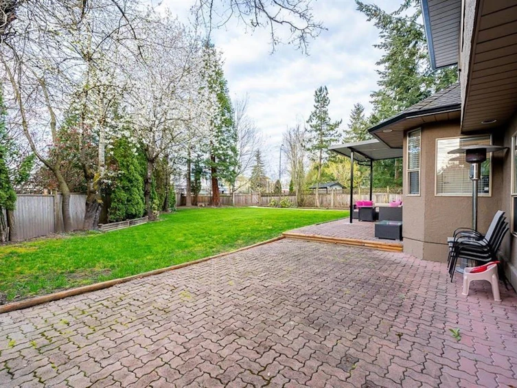 4669 221 Street, Langley, BC, V2Z 1A9 - 20