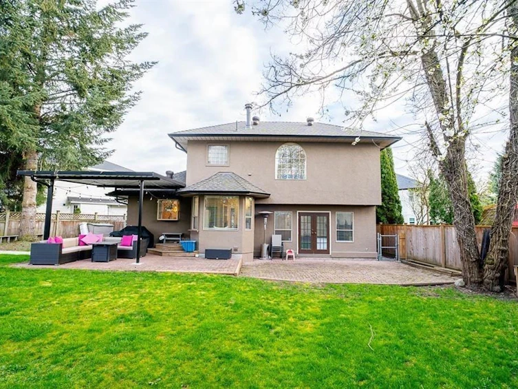 4669 221 Street, Langley, BC, V2Z 1A9 - 22