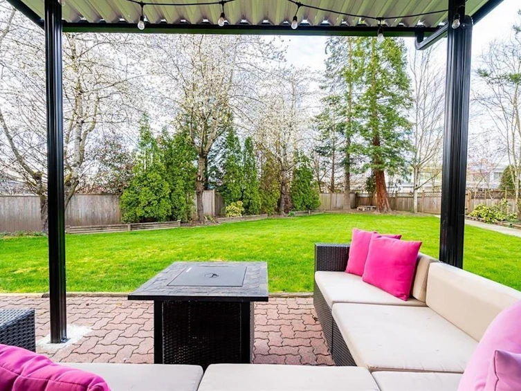 4669 221 Street, Langley, BC, V2Z 1A9 - 23