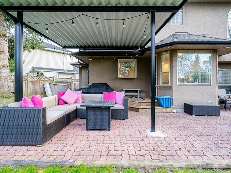 4669 221 Street, Langley, BC, V2Z 1A9 - 24