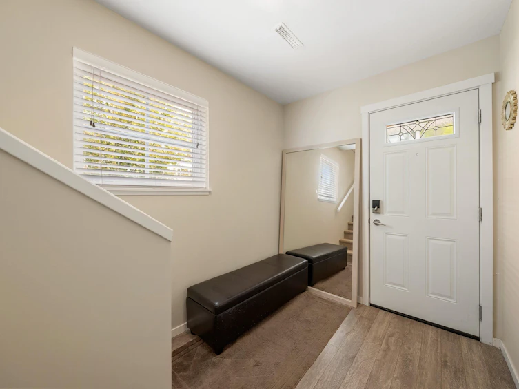 14-13886 62, Surrey, BC, V3X 0G2 - 4