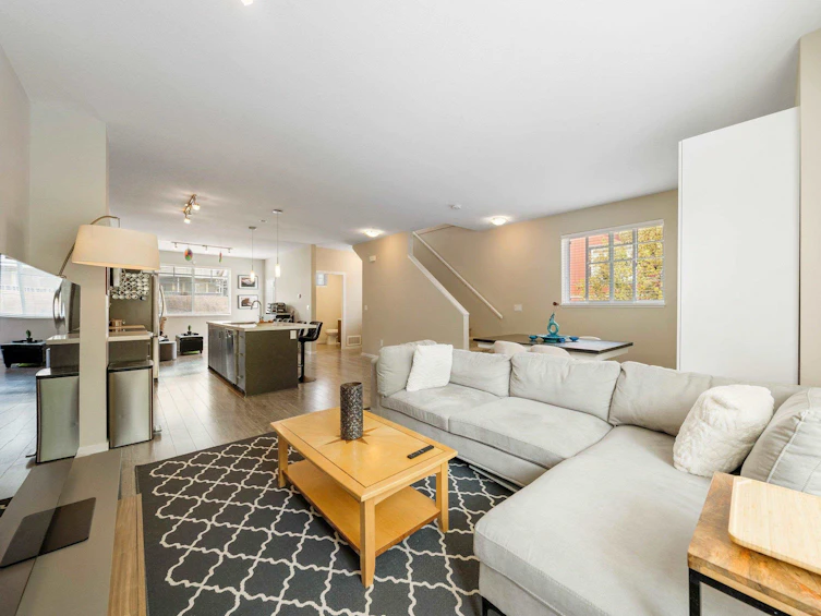 14-13886 62, Surrey, BC, V3X 0G2 - 6