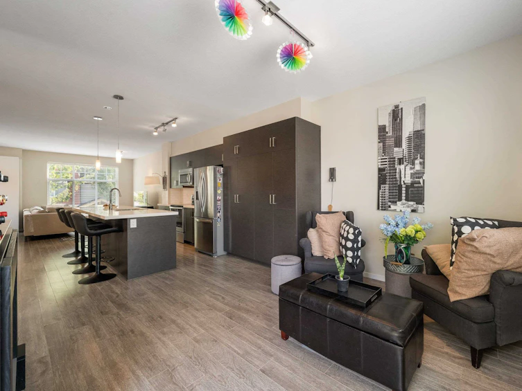 14-13886 62, Surrey, BC, V3X 0G2 - 8