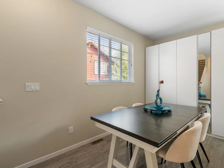 14-13886 62, Surrey, BC, V3X 0G2 - 10