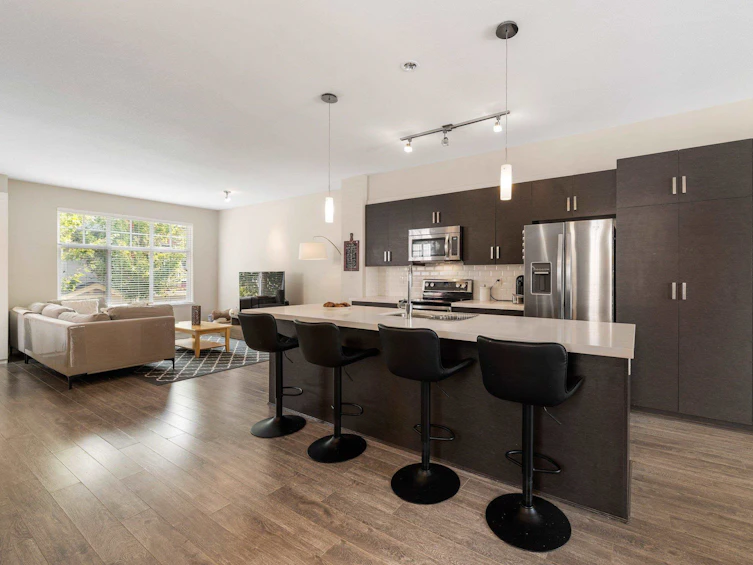 14-13886 62, Surrey, BC, V3X 0G2 - 12