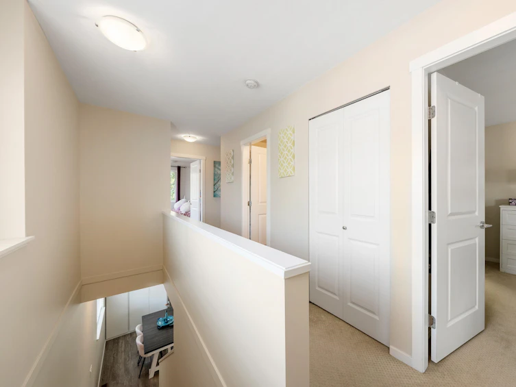 14-13886 62, Surrey, BC, V3X 0G2 - 16