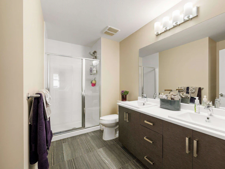 14-13886 62, Surrey, BC, V3X 0G2 - 19