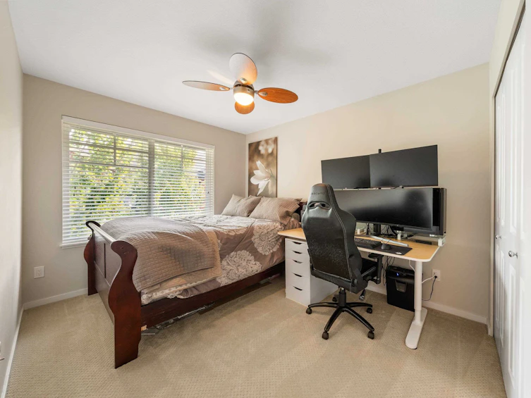 14-13886 62, Surrey, BC, V3X 0G2 - 20