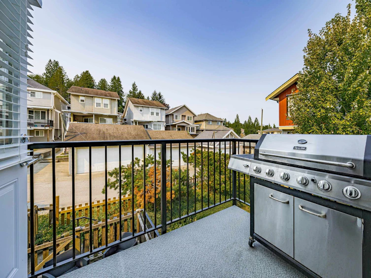 14-13886 62, Surrey, BC, V3X 0G2 - 24