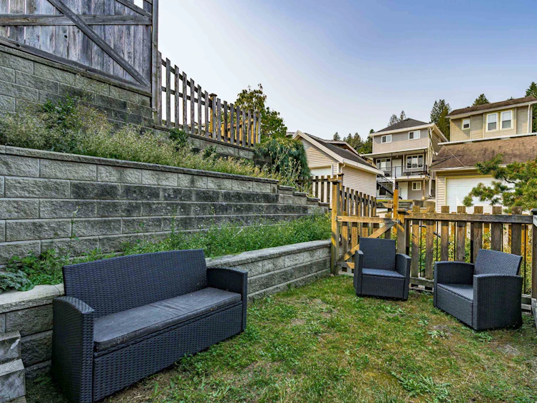 14-13886 62, Surrey, BC, V3X 0G2 - 26