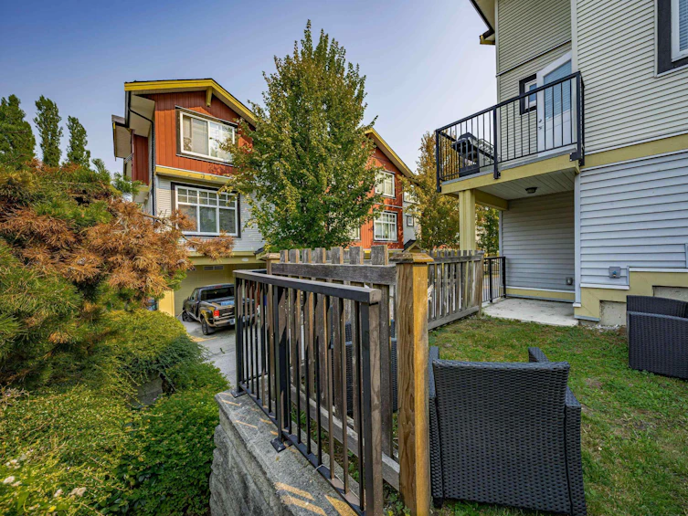 14-13886 62, Surrey, BC, V3X 0G2 - 27