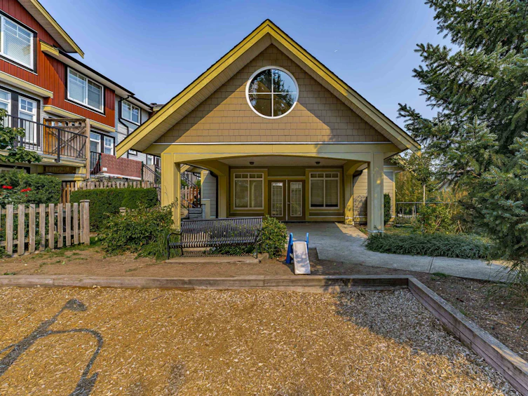 14-13886 62, Surrey, BC, V3X 0G2 - 28