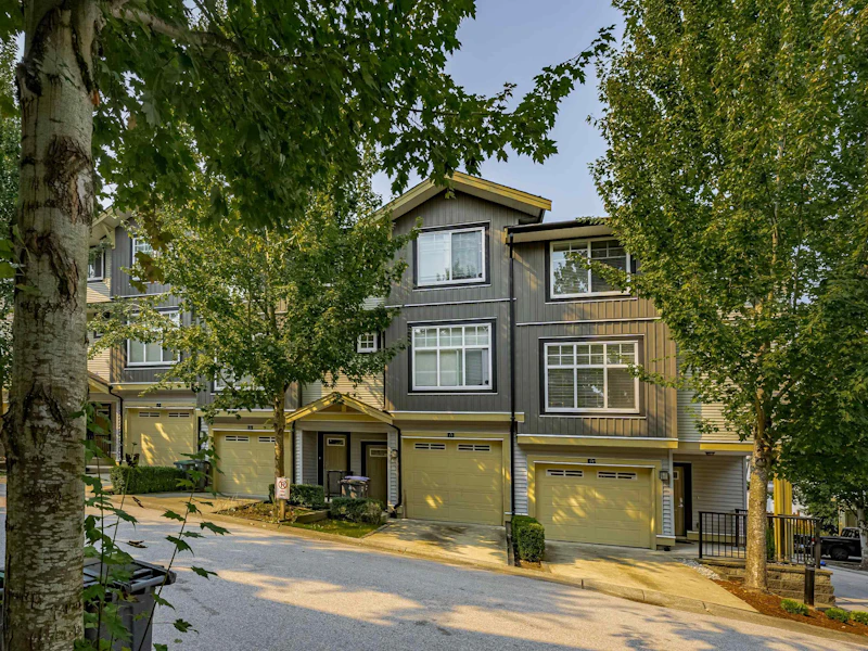 14 - 13886 62nd Avenue, Surrey BC V3X 0G2
