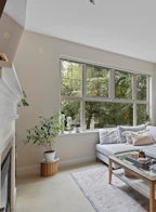 1309 4655 Valley Drive